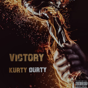 Victory (Explicit)