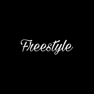 Freestyle (feat. Lil Precum) [Explicit]