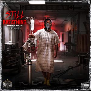 Break Bread (FT Lil souja / T.Y.) (Explicit)