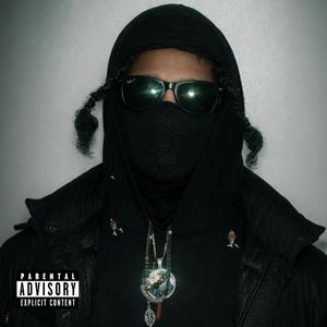 $iNNERZ (feat. J $plicka) (Explicit)