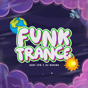 Funktrance (Explicit)