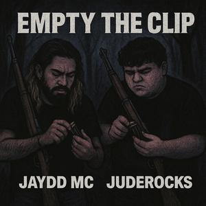 empty the clip (feat. $ADGØDZ) (Explicit)