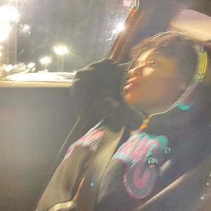 OKOK (K.O) (Explicit)