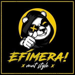 Efímera (Explicit)