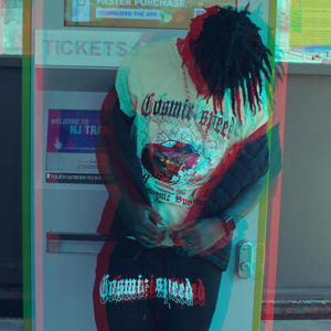 Judge Me (feat. Zee Baby) (Explicit)