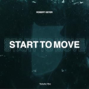 Start To Move