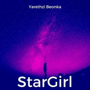 StarGirl