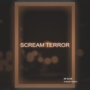 Scream Terror