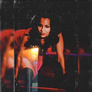 Come Home (feat. Collar) (Explicit)