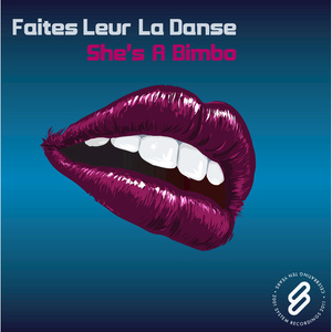 She's A Bimbo (Zed Remix)