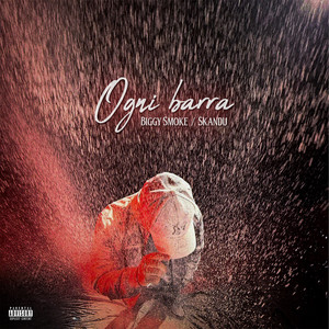 Ogni barra (Explicit)