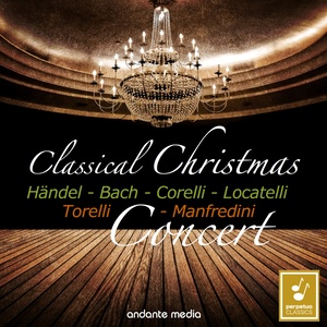 Classical Christmas Concert
