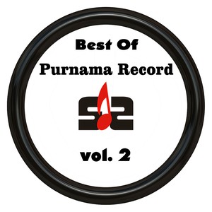 Best Of Purnama Record, Vol. 2