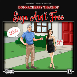 Prostitution Music