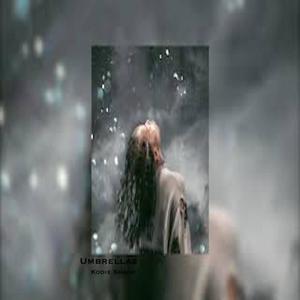 Umbrellas (Explicit)