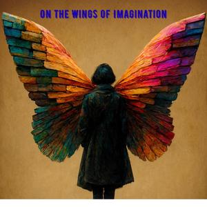 The Sky of Unwritten Tales