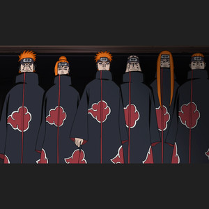 日式Old school & Trap beat