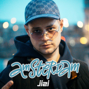 Amsterdam (Explicit)