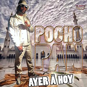 CHICAS TE VELAN (feat. JUNIOR B)