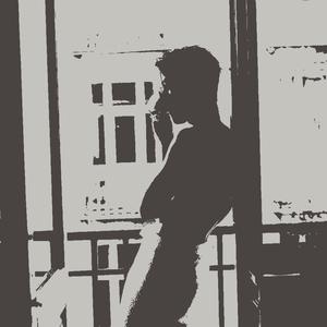 meant to be (Nightcore Version)