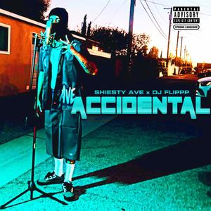 Accidental (Explicit)