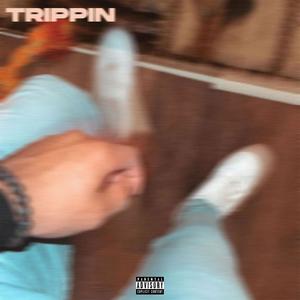 TRIPPIN (Explicit)