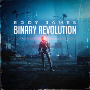 Binary Revolution