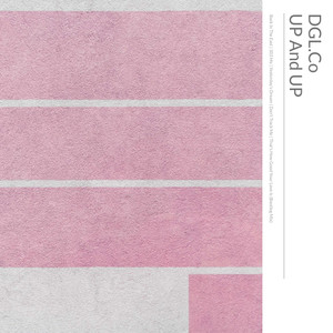 DGL.Co - That's How Good Your Love Is (Bootleg Mix)