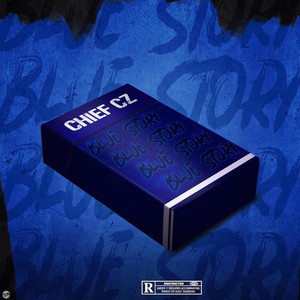 Blue Story (Explicit)