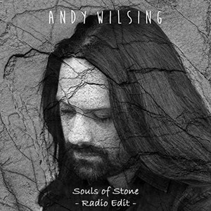 Souls of Stone (Radio Edit)