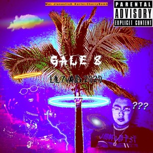 Summer Flowers（Prod.by GOAT）