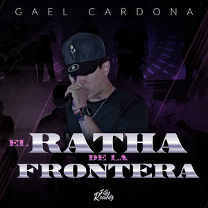 El Ratha De La Frontera