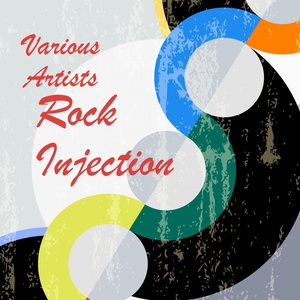 Rock Injection