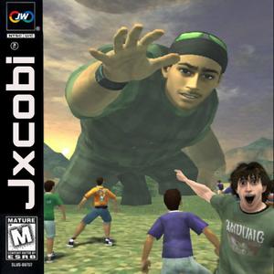 Malware (feat. Xeni) (Explicit)