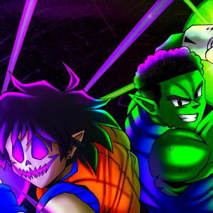 Old News (feat. GweenBeen XP) (Explicit)