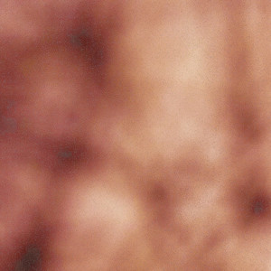 Doesn't Matter If You Do