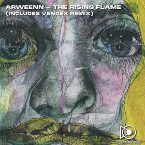 Cosmic Love (Vendex Remix)