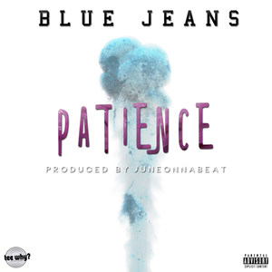 Patience (Explicit)