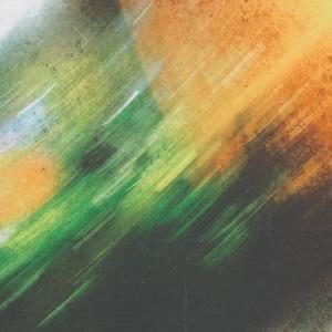 My Turf (feat. Josh Coleman & IsThatAc) (Explicit)