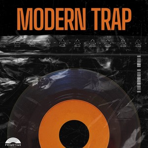 Modern Trap