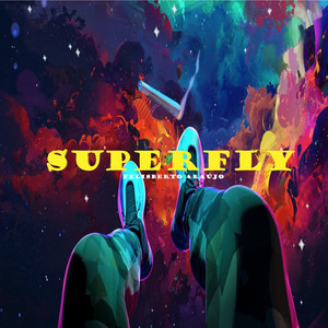 SuperFly