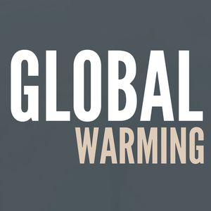 Global Warming