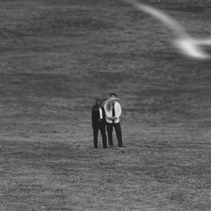 Living Comes With Dying