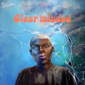 I am bipolar(and thats ok) (Explicit)