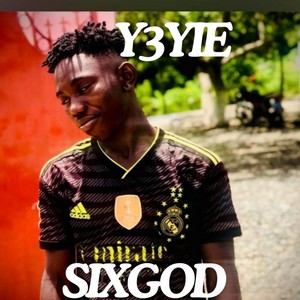 Y3yie