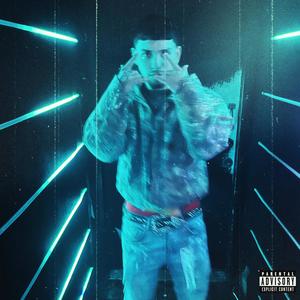 XPOMONEY - HOUSTON (H TOWN) (Explicit)