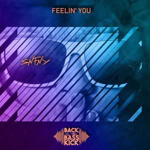 Feelin' You