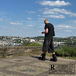 Nicht the same (Explicit)