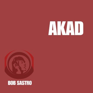 Akad