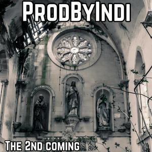 Walk Wit Me (feat. 2face Dejavu & Don Tomas) (Explicit)